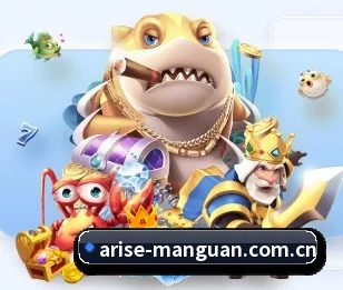 足球篮球电竞赛程一站查看