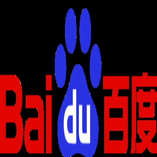 曼联对阵切尔西前瞻中场硬度与边路冲击定比赛走势
